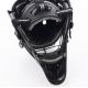 7. Tempish gate mask. floorball Class 1350020031