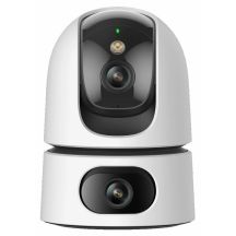 Imou Ranger Dual 6MP IP surveillance camera