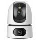 Imou Ranger Dual 6MP IP surveillance camera