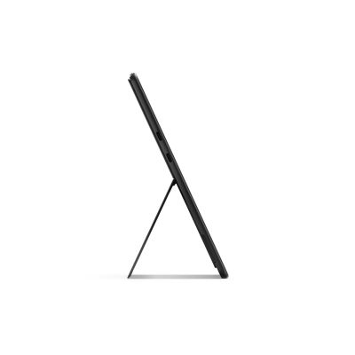 4. Microsoft Surface Pro Copilot+ computer