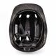 13. Meteor Ks07 Apper Jr 24888 Bike Helmet