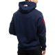 8. Ozoshi Jukon sweatshirt M OZ93893
