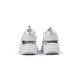 6. Fila Skye ZP women's sports shoes sneakers fashionable white with gold