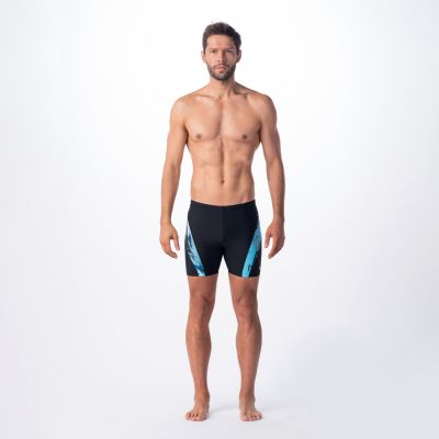 16. Aquawave Fiero M 92800482084 swim trunks