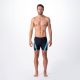 16. Aquawave Fiero M 92800482084 swim trunks