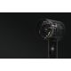 10. Xiaomi Mi Ionic Hair Dryer H300