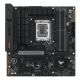 ASUS TUF GAMING B760M-PLUS II motherboard