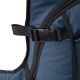 8. MUNIL Children's Backpack