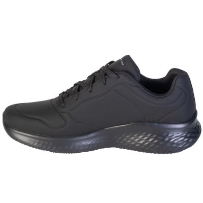 2. Skechers Skech-Lite Pro - Nullify 232499-BBK Black 47.5