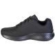 2. Skechers Skech-Lite Pro - Nullify 232499-BBK Black 47.5