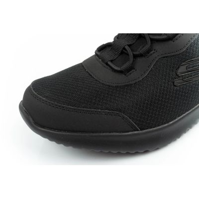 6. Skechers Bounder Slip-ins youth sports shoes for children