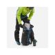 6. MILLET MHITE 22 backpack black