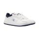 14. Champion RD18 Foil Low Cut W S11711 WW011 shoes