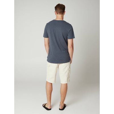 2. Protest PRTCAARLO men's t-shirt (P1714421/906)