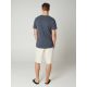 2. Protest PRTCAARLO men's t-shirt (P1714421/906)