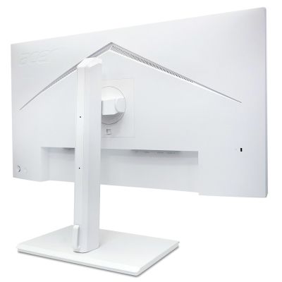 8. Acer Vero B7 B277UGwmiiprzx computer monitor 68.6 cm (27") 2560 x 1440 px Quad HD LCD White