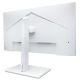 8. Acer Vero B7 B277UGwmiiprzx computer monitor 68.6 cm (27") 2560 x 1440 px Quad HD LCD White