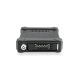 3. IcyDock USB 3.0 Docking Station 6.3cm SATAI-III MB991U3-1SB