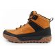 10. Lee Cooper M LCJ-24-01-2938M shoes
