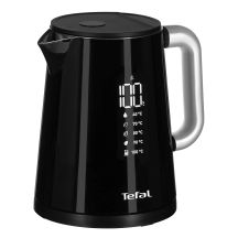 TEFAL KO 854 electric kettle