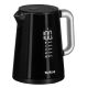 TEFAL KO 854 electric kettle