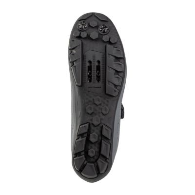 3. NORTHWAVE Hammer Plus Cycling Shoes Gray
