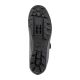 3. NORTHWAVE Hammer Plus Cycling Shoes Gray