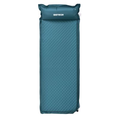 12. Meteor 16436 self-inflating mat