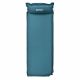 12. Meteor 16436 self-inflating mat