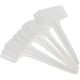 18. PROGARDEN PLANT ACCESSORIES 52 PCS