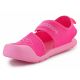 3. New Balance Jr YOCRSRAE sandals