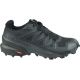 5. Salomon W Speedcross 5 GTX 407954 czarne 38