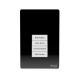 12. Auerswald TFS-Dialog 400 Access Control Terminal