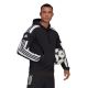 4. Adidas Squadra 21 Sweat Hoody M GT6634