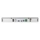 7. 16-channel IP recorder BCS-P-NVR1602-A-4K(5L)
