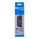 2. Shimano Chain 10-speed 116 Links CN-HG95 +Pin