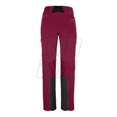 13. Salewa Comici Pnt W Pants 27897-6361