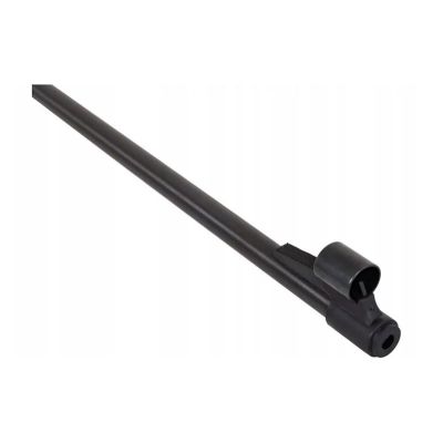 9. Industry Brand air rifle model QB 12 cal. 5.5 mm Ekp
