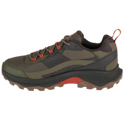 2. Merrell Speed Strike 2 GTX M J037827 shoes
