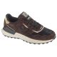 Joma C.Delta Men 2524 CDELTW2524 Brown 40