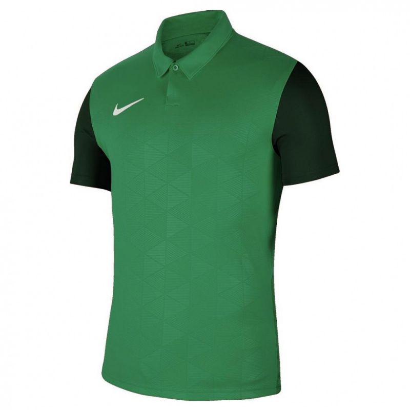 3. Nike Trophy IV Y Jsy Jr T-shirt BV6749 302