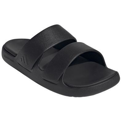 Adidas ZNSORY Sandal JR3122