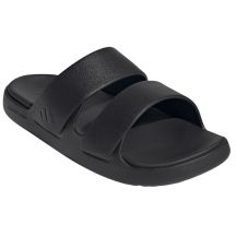 Adidas ZNSORY Sandal JR3122