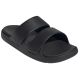 Adidas ZNSORY Sandal JR3122