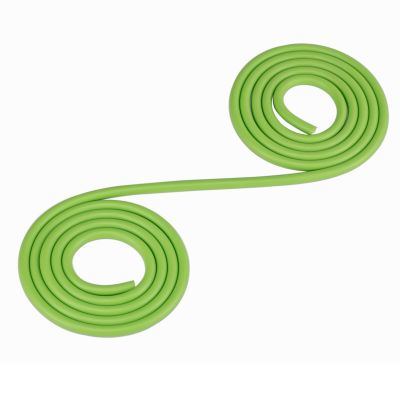 7. Body Sculpture BB 2001GR exercise band