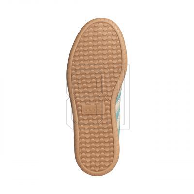 6. Adidas Barreda W JR1199 Shoes