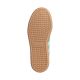6. Adidas Barreda W JR1199 Shoes