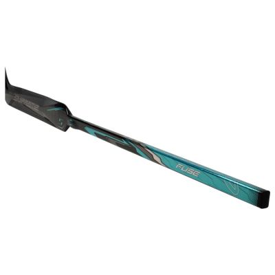 6. Bauer Supreme Fuse 26" Senior Goalkeeper Stick