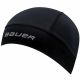 5. Bauer Performance M 1055311 helmet cap