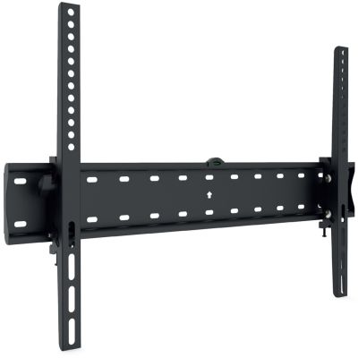 Libox Berlin LB-120 TV wall mount (wall-mounted; 37" - 70"; max. 50kg)